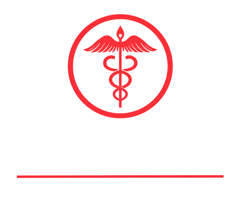 Contae Contabilidade e Consultoria Empresarial